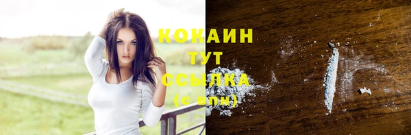 мяу мяу мука Богданович